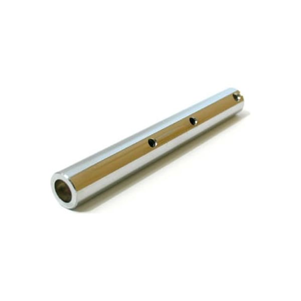 Gps - Generic Parts Service Load Wheel Axle For Hyster B 60, 80 Z Pallet Trucks HY 2039868 - main